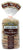 #70604 - Whole Wheat English Muffin - 2 oz (6 ct)