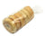 #76342 - 51% Whole Wheat Bagel (6 ct)