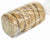 #76098 - 51% Whole Wheat English Muffins (6 ct)
